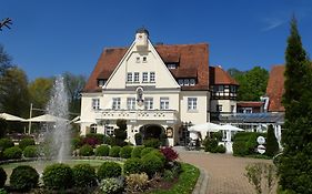 Drahthammer Schlößl